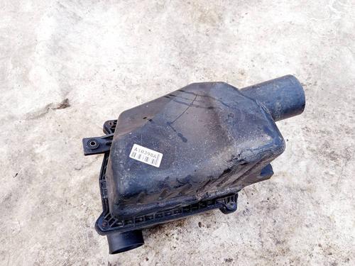 Used Air filter box Air filter box CHEVROLET CAPTIVA (C100, C140) 2.0 D 4WD (150 hp) 34909760 34909760