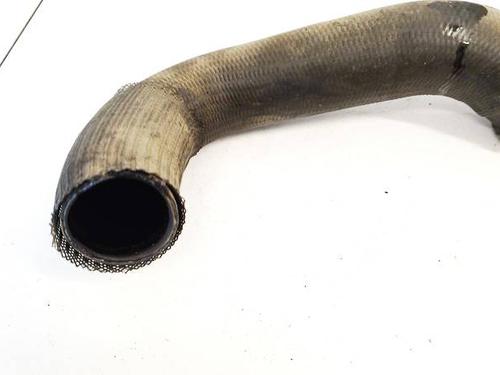 Pipe CITROËN C5 III (RD_) 1.6 HDi 110 (RD9HZC) | BP36770670M125 - Image 3