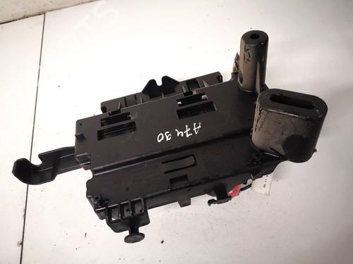 Electronic module PEUGEOT 407 (6D_) 1.6 HDi 110 (6D9HZC, 6D9HYC) | BP35478064M83 - Image 3