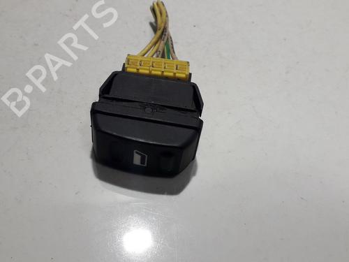 Used Switch Switch CITROËN XSARA (N1) 1.8 i (90 hp) 33514395 33514395