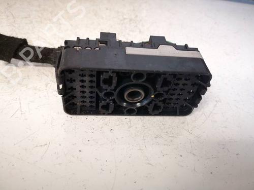 Electronic module CHEVROLET CRUZE Hatchback (J305) 1.7 D | BP39254034M83 - Image 2