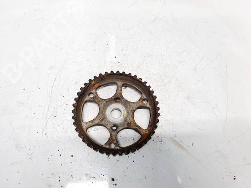 Used Pulley Pulley 35133206 35133206