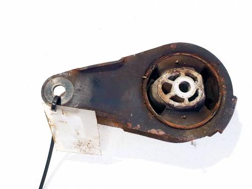 Used Engine mount Engine mount CITROËN C4 Grand Picasso I (UA_) 2.0 HDi 138 (136 hp) 32970700 32970700