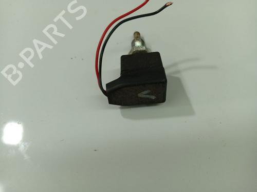 elektronisk-modul-kia-ceed-hatchback-ed-2006-2007-2008-2009-2010-2011-2012-34848486 main image