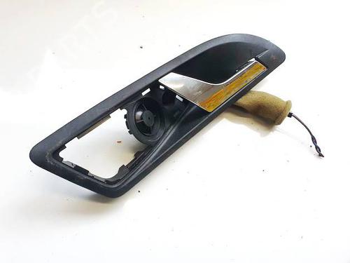 front-right-interior-door-handle-skoda-octavia-ii-1z3-2004-2005-2006-2007-2008-2009-2010-2011-2012-2013-35041433 main image