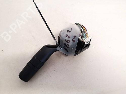 Warning switch MAZDA 3 (BL) 1.6 MZR (BL14) | BP35354732I22 - Image 2