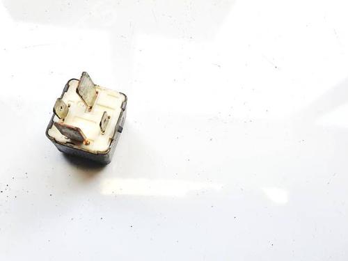 Electronic sensor TOYOTA PREVIA II (_R3_) 2.0 D-4D (CLR30_, CLR30R) | BP32584379M84 - Image 3