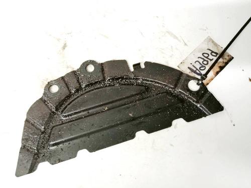 other-toyota-aygo-_b1_-2005-2006-2007-2008-2009-2010-2011-2012-2013-2014-32611225 main image