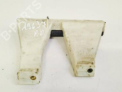 support-peugeot-308-sw-i-4e_-4h_-2007-2008-2009-2010-2011-2012-2013-2014-32613174 main image