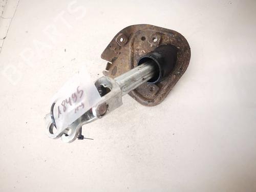 Used Steering column universal joint Steering column universal joint 35380520 35380520