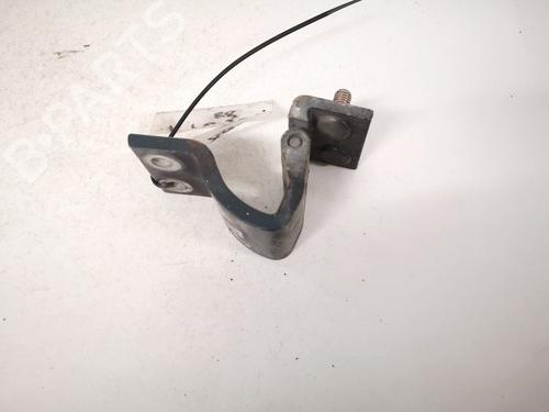 Used Hinge/Door check strap Hinge/Door check strap 35450438 35450438