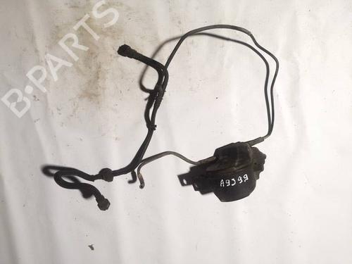 Used Electronic sensor Electronic sensor 35237491 35237491