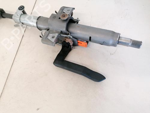 Steering column OPEL ASTRA H (A04) 1.9 CDTI (L48) | BP35525039M21 - Image 2