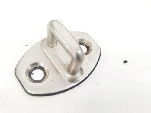 Support AUDI A4 B8 (8K2) 2.0 TDI | BP32582296C155