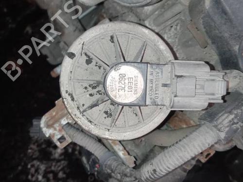 Used Egr Egr HONDA CIVIC VIII Hatchback (FN, FK) 1.8 (FN1, FK2) (140 hp) 35216283 35216283
