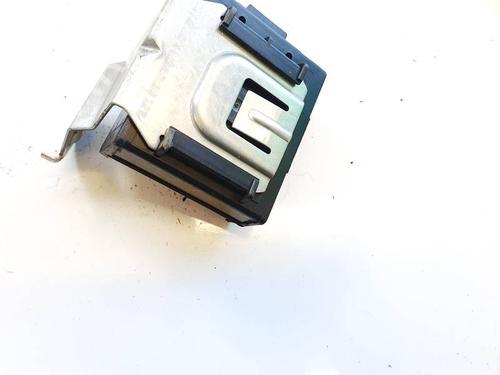 Electronic module MERCEDES-BENZ CLS (C219) CLS 320 CDI (219.322) | BP35280324M83 - Image 3