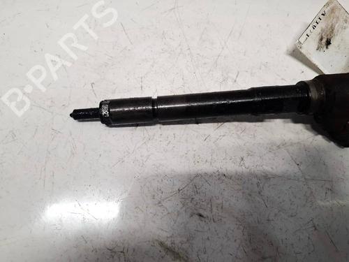 Injector CHEVROLET CAPTIVA (C100, C140) 2.0 D 4WD | BP34794118M100 - Image 3