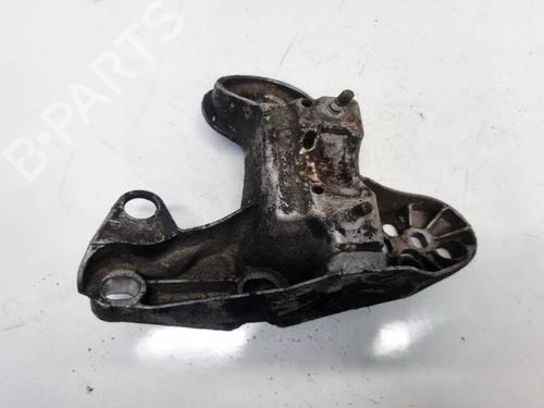 Used Support Support PEUGEOT 407 (6D_) 1.6 HDi 110 (6D9HZC, 6D9HYC) (109 hp) 34110919 34110919