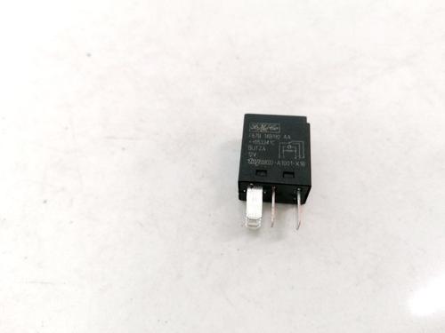 other-ford-mondeo-iii-b5y-2000-2001-2002-2003-2004-2005-2006-2007-32878615 main image