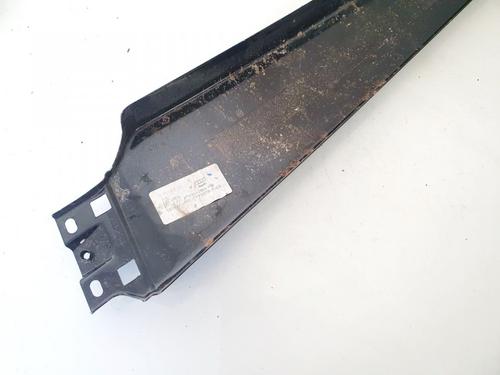 Other AUDI A6 C6 (4F2) 2.7 TDI | BP35449712O1 - Image 3