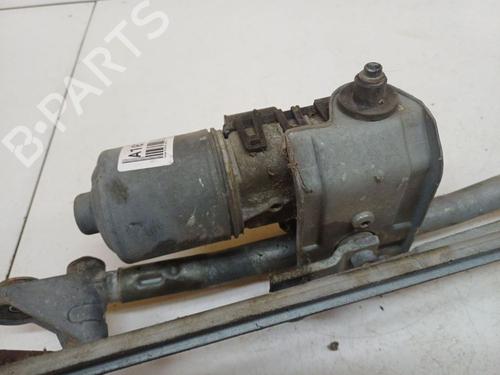 Front wiper motor PORSCHE PANAMERA (970) 3.6 4 | BP36284664M29 - Image 2