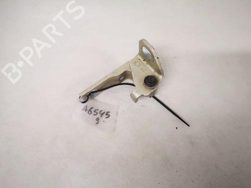 hingedoor-check-strap-ford-s-max-wa6-2006-2007-2008-2009-2010-2011-2012-2013-2014-33084097 main image