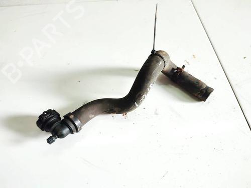 Used Pipe Pipe PEUGEOT 308 SW I (4E_, 4H_) 1.6 HDi (90 hp) 32578296 32578296