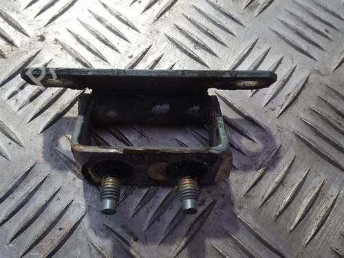 Used Hinge/Door check strap Hinge/Door check strap 35716337 35716337