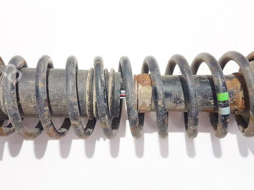 Used Shock absorber spring Shock absorber spring VOLVO S40 I (644) 1.9 TD (90 hp) 35504112 35504112