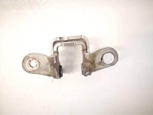 Hinge/Door check strap RENAULT TWINGO II (CN0_) 1.5 dCi 75 | BP32945568C146 - Image 2