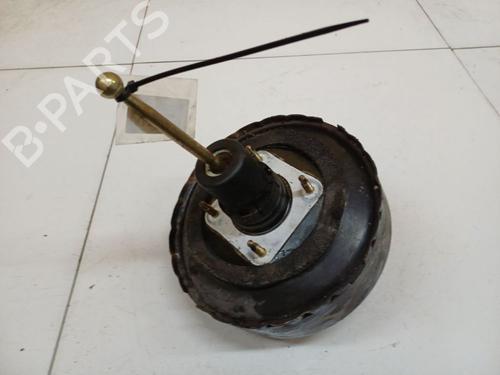 Used Servo brake Servo brake SKODA FABIA I (6Y2) 1.9 TDI (100 hp) 36251839 36251839
