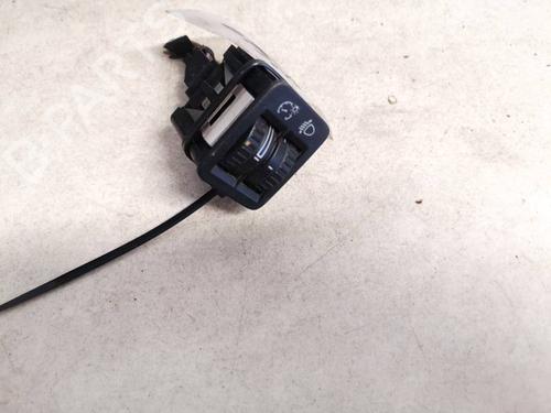 switch-vw-passat-b6-3c2-2005-2006-2007-2008-2009-2010-2011-35348025 main image