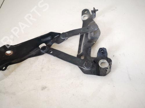 Hinge/Door check strap DODGE CALIBER 2.0 CRD | BP35413265C146 - Image 2