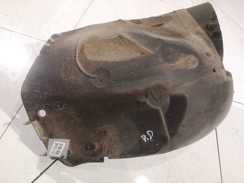Hjulbue Hjulbue 39232063 39232063