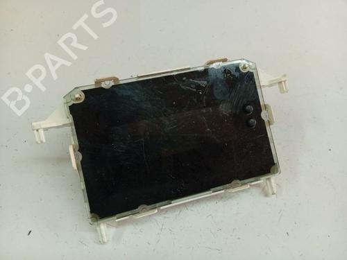 Display für Display 38196102 38196102