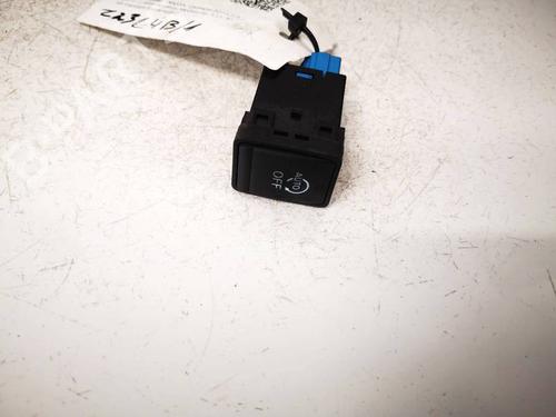 Used Switch Switch 38640960 38640960
