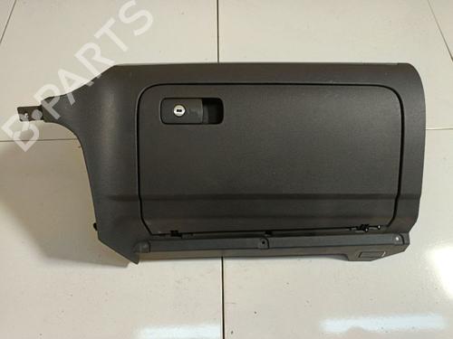 Used Glove box Glove box VW JETTA III (1K2) 1.9 TDI (105 hp) 34937674 34937674