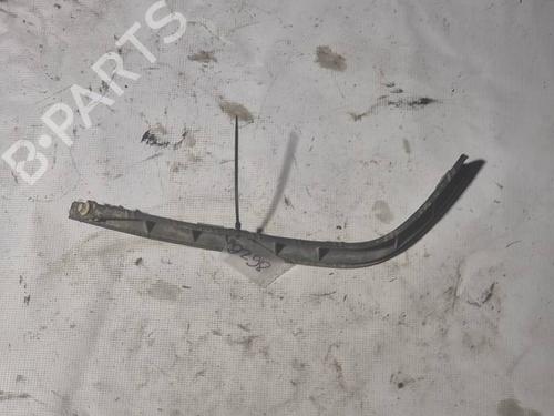 Used Rear bumper bracket Rear bumper bracket 35234551 35234551