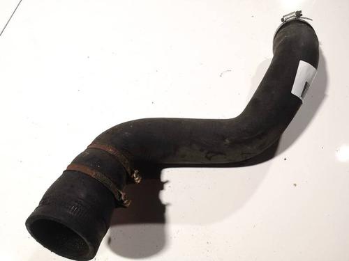 Rør SUZUKI GRAND VITARA II (JT, TE, TD) 1.9 DDiS (JB419WD, JB419XD) (129 hp) 32626404