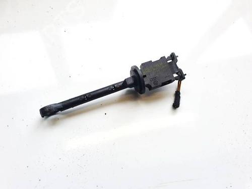 Used Electronic module Electronic module AUDI A6 C6 (4F2) 3.2 FSI (255 hp) 35046156 35046156