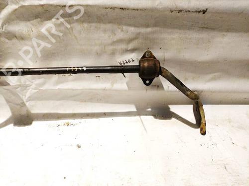 Anti roll bar BMW 1 (E81) 116 i | BP35067286M96 - Image 3