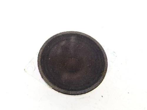 Used Speaker Speaker JEEP COMPASS (MK49) 2.2 CRD 4x4 (163 hp) 40165474 40165474
