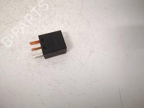 Electronic sensor MITSUBISHI SPACE STAR MPV (DG_A) 1.9 DI-D (DG4A) | BP36658092M84 - Image 3