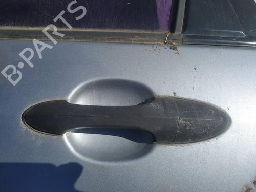 rear-left-exterior-door-handle-ford-focus-i-daw-dbw-1998-1999-2000-2001-2002-2003-2004-2005-2006-2007-2008-2009-35242079 main image