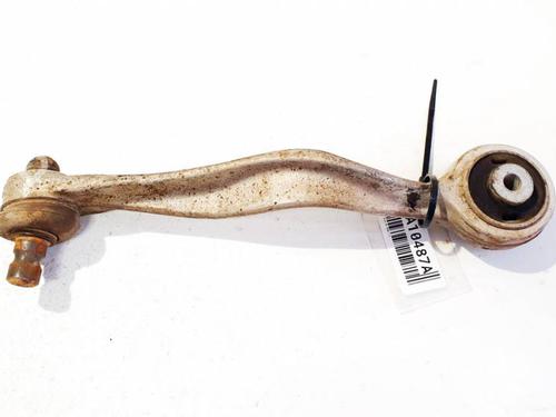 Used Right front steering knuckle Right front steering knuckle 34748536 34748536