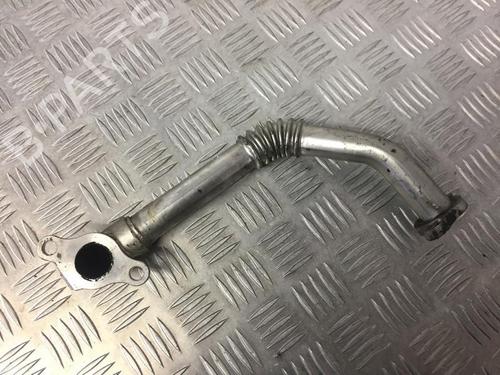 Used Pipe Pipe 35710103 35710103