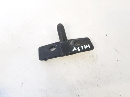 Andre CITROËN BERLINGO MULTISPACE (B9) 1.6 HDi 90 | BP33093732O1 - Image 3