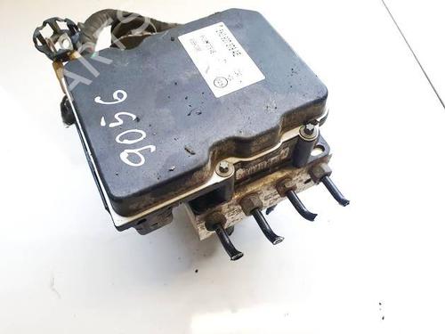 ABS pump AUDI A5 (8T3) 2.0 TDI | BP35033819M43 - Image 2