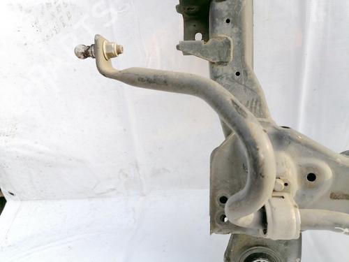 Anti roll bar OPEL INSIGNIA A (G09) 1.8 (68) | BP35623633M96 - Image 2