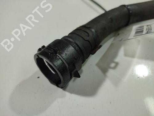 Pipe VW GOLF V (1K1) 1.6 | BP32550745M125 - Image 2